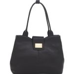 Couro-preto-75078.19-1