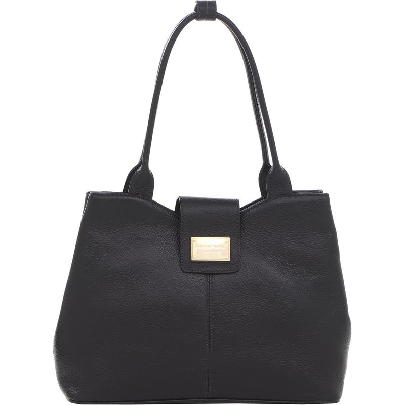 Couro-preto-75078.19-1