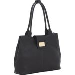 Couro-preto-75078.19-2