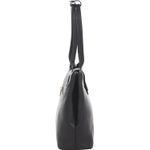 Couro-preto-75078.19-3