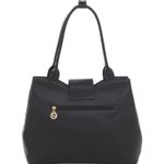 Couro-preto-75078.19-4