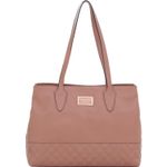 Bolsa-Couro-rose-76250.19-1