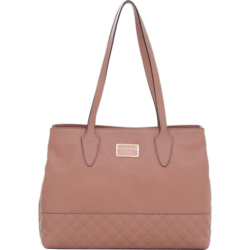 Bolsa-Couro-rose-76250.19-1