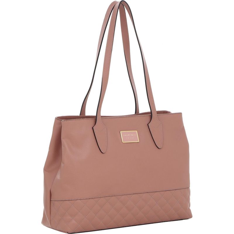 Bolsa-Couro-rose-76250.19-2