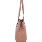 Bolsa-Couro-rose-76250.19-3