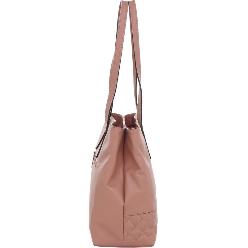 Bolsa-Couro-rose-76250.19-3