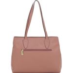 Bolsa-Couro-rose-76250.19-4