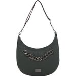 Bolsa-couro-verde-76067.19-1