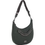 Bolsa-couro-verde-76067.19-2
