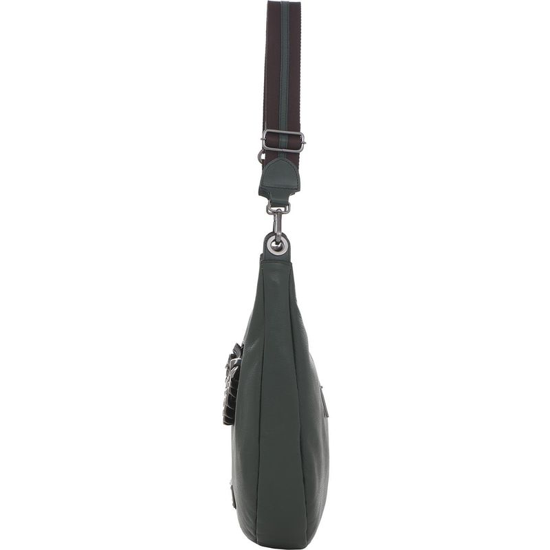 Bolsa-couro-verde-76067.19-3