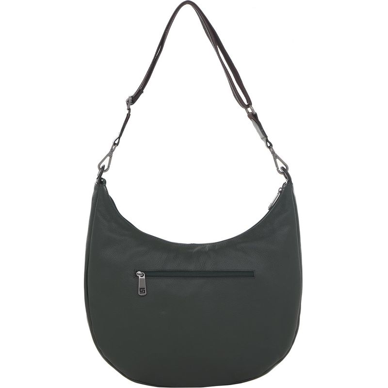 Bolsa-couro-verde-76067.19-4