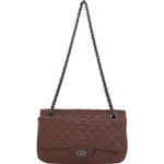 Bolsa-Couro-conhaque-73188.18-1