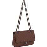 Bolsa-Couro-conhaque-73188.18-2