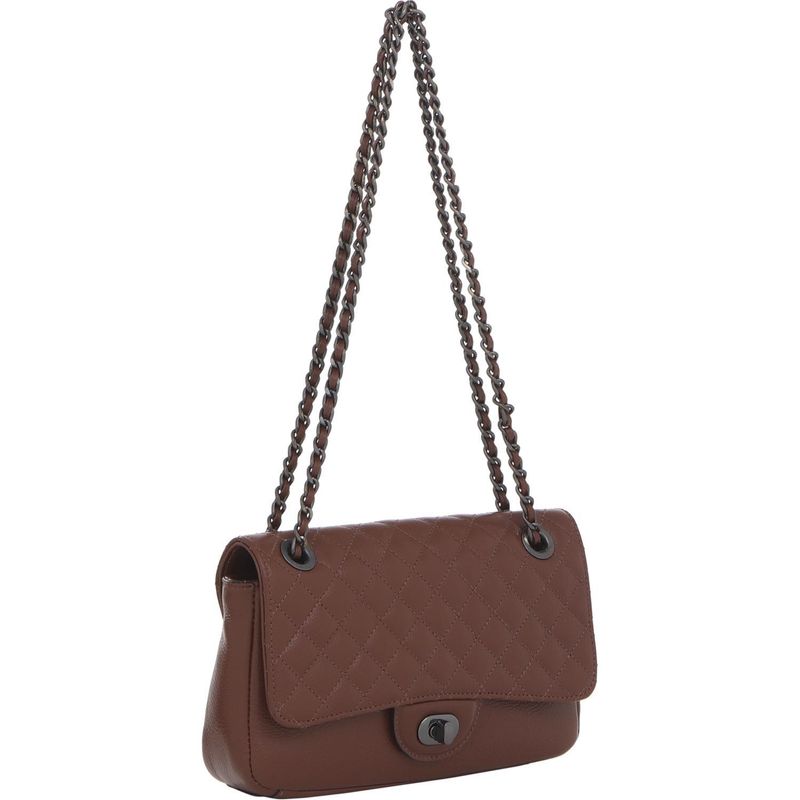Bolsa-Couro-conhaque-73188.18-2