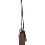 Bolsa-Couro-conhaque-73188.18-3