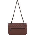 Bolsa-Couro-conhaque-73188.18-4