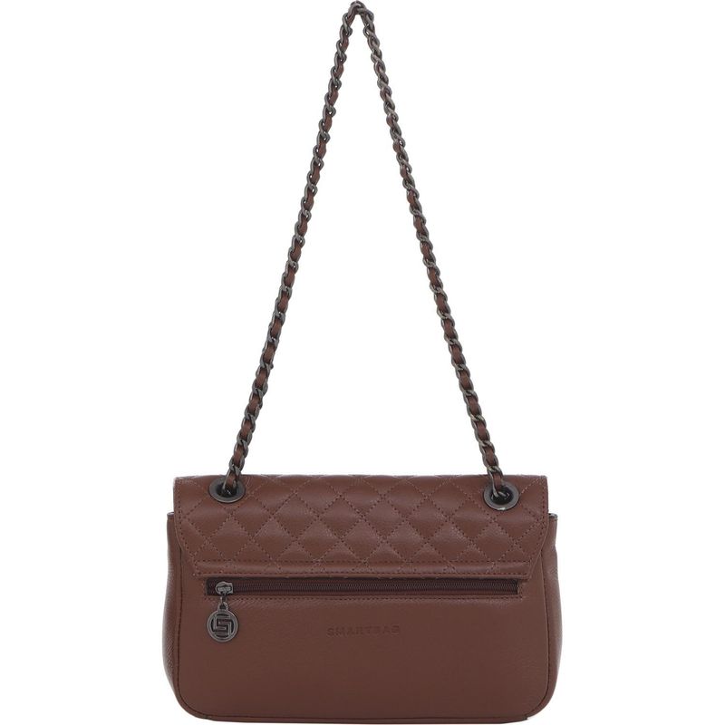Bolsa-Couro-conhaque-73188.18-4
