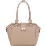 Bolsa-couro-nude-76083.19-1