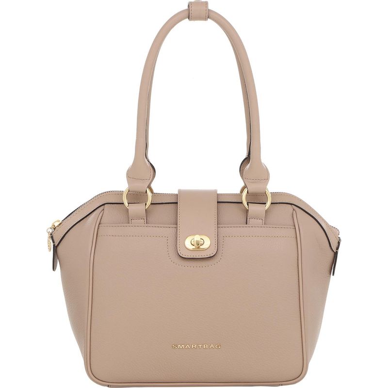 Bolsa-couro-nude-76083.19-1