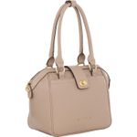 Bolsa-couro-nude-76083.19-2