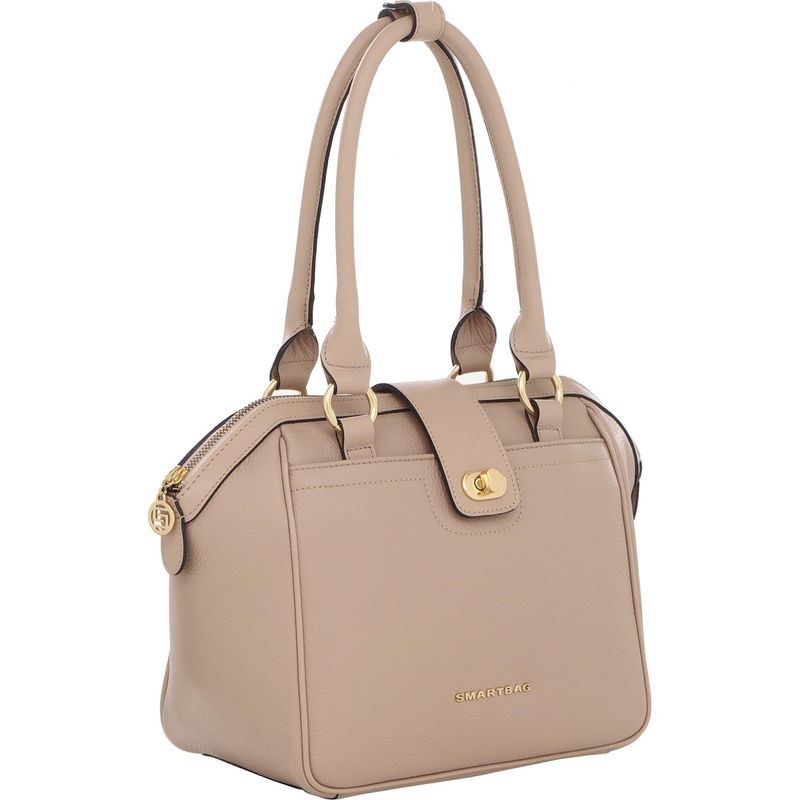 Bolsa-couro-nude-76083.19-2