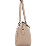 Bolsa-couro-nude-76083.19-3