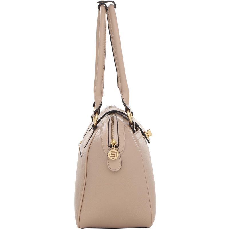 Bolsa-couro-nude-76083.19-3