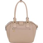 Bolsa-couro-nude-76083.19-4