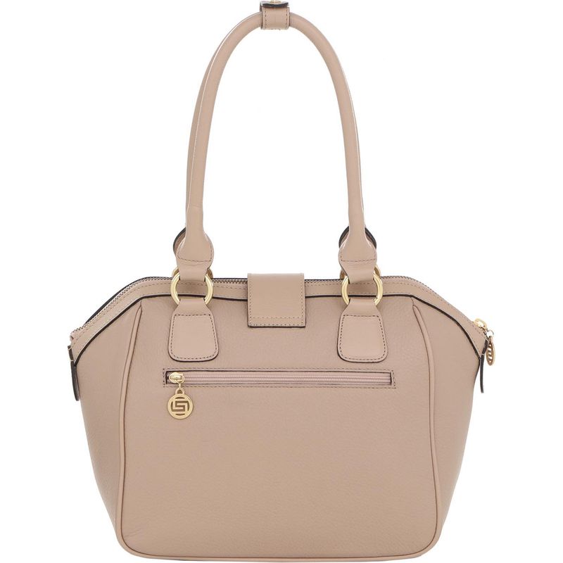Bolsa-couro-nude-76083.19-4
