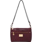 Bolsa-Smartbag-Couro-croco-bordo-75195.19-1