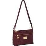Bolsa-Smartbag-Couro-croco-bordo-75195.19-2