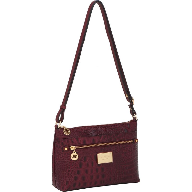 Bolsa-Smartbag-Couro-croco-bordo-75195.19-2
