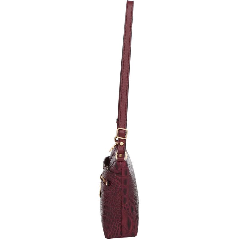 Bolsa-Smartbag-Couro-croco-bordo-75195.19-3