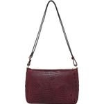 Bolsa-Smartbag-Couro-croco-bordo-75195.19-4