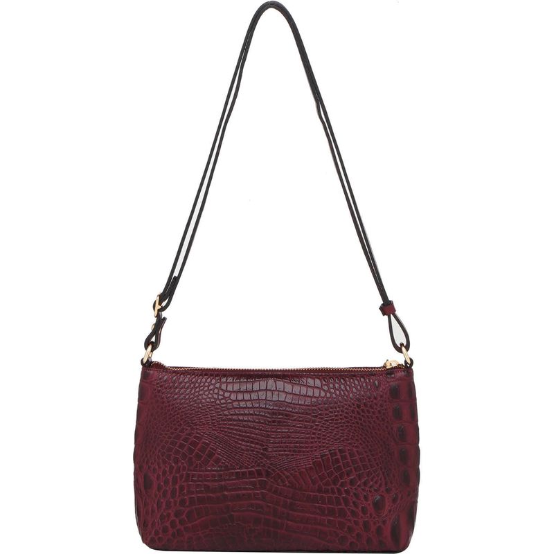 Bolsa-Smartbag-Couro-croco-bordo-75195.19-4