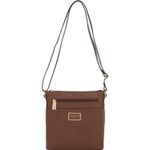 Bolsa-couro-lezard-castanho-76261.19-1