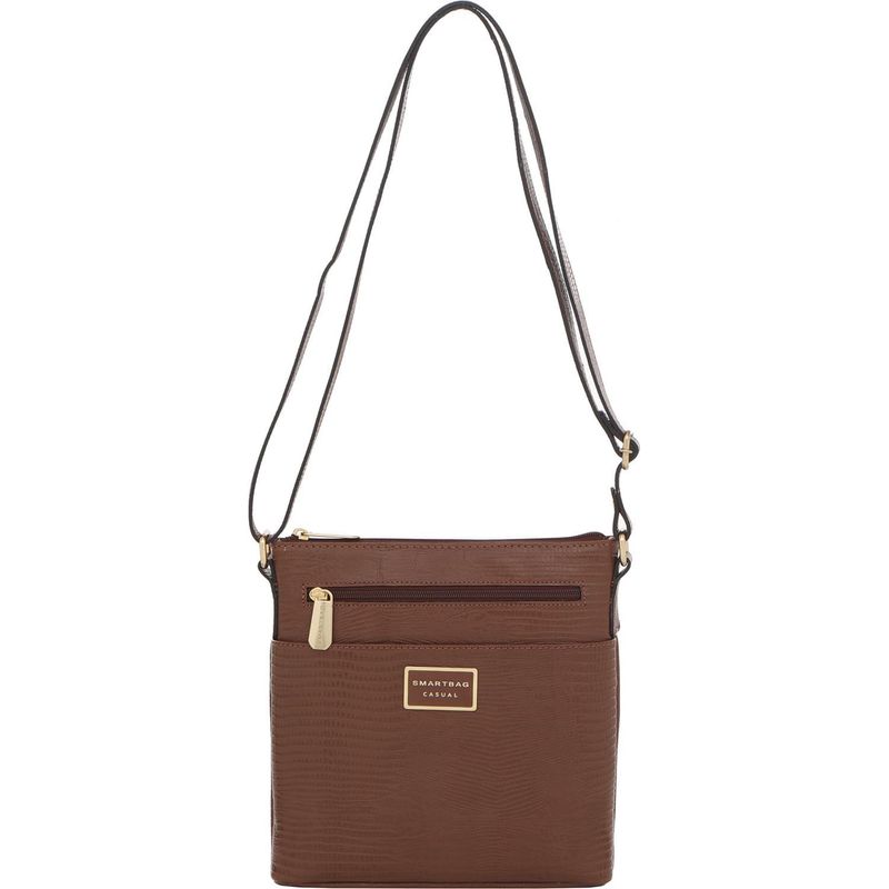 Bolsa-couro-lezard-castanho-76261.19-1