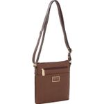 Bolsa-couro-lezard-castanho-76261.19-2
