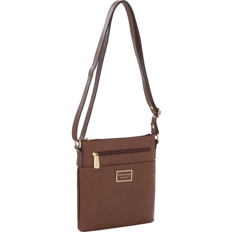 Bolsa-couro-lezard-castanho-76261.19-2