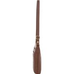 Bolsa-couro-lezard-castanho-76261.19-3