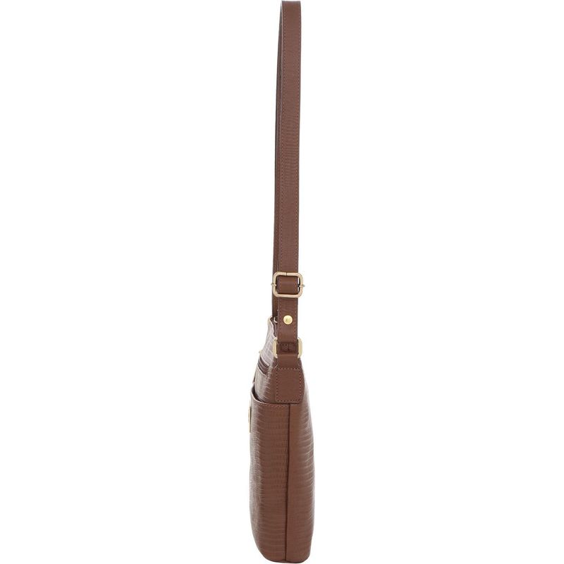 Bolsa-couro-lezard-castanho-76261.19-3
