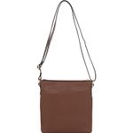 Bolsa-couro-lezard-castanho-76261.19-4