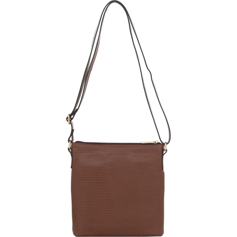 Bolsa-couro-lezard-castanho-76261.19-4
