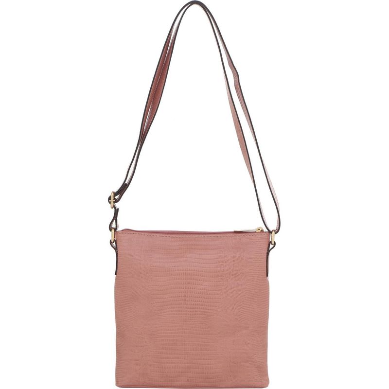 Bolsa-couro-lezard-rose-76261.19-4