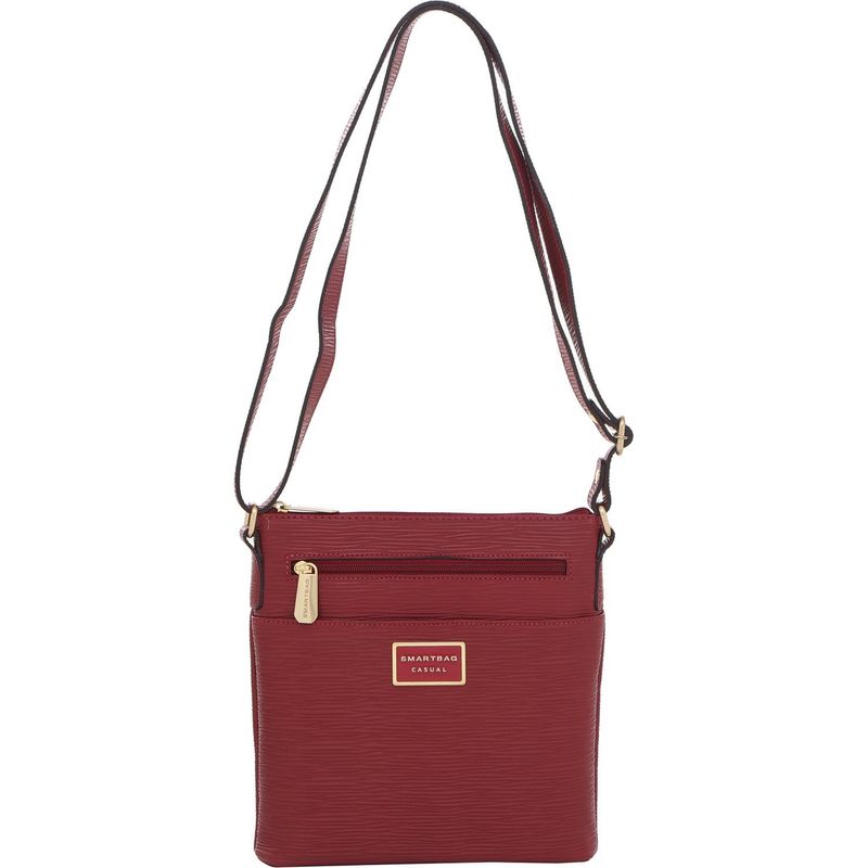 Bolsa-couro-raiz-cereja-76261.19-1
