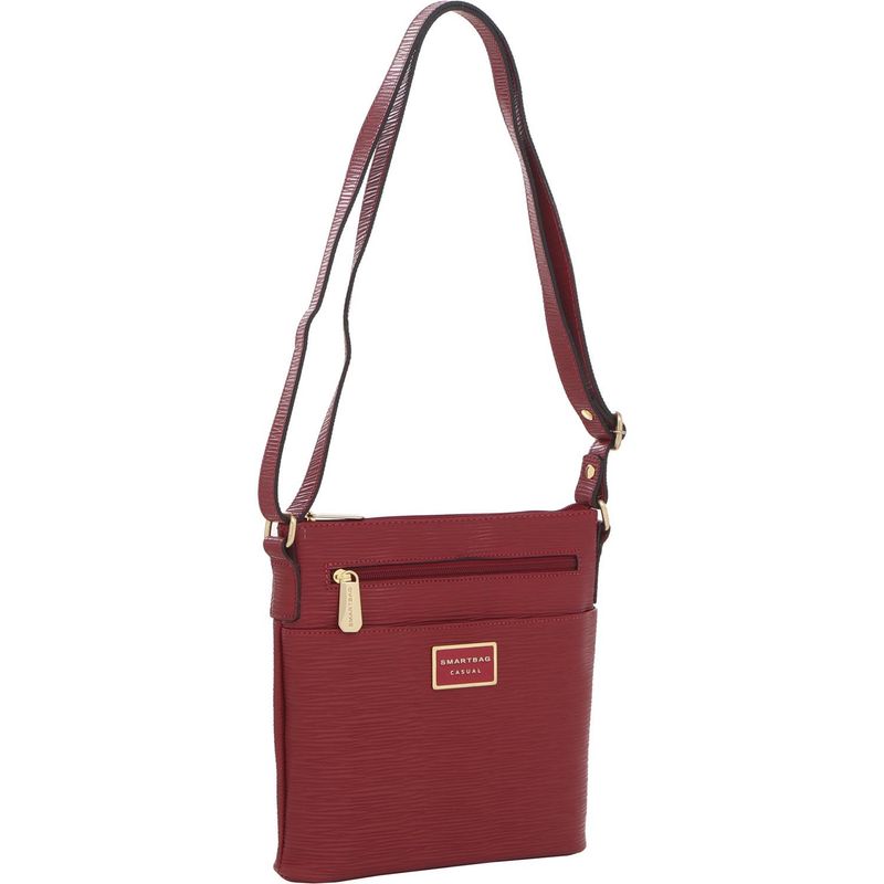 Bolsa-couro-raiz-cereja-76261.19-2