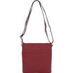 Bolsa-couro-raiz-cereja-76261.19-4