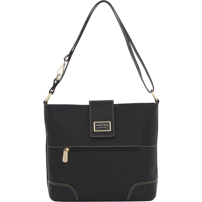 Bolsa-Couro-raiz-preto-76248.19-1