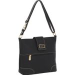Bolsa-Couro-raiz-preto-76248.19-2