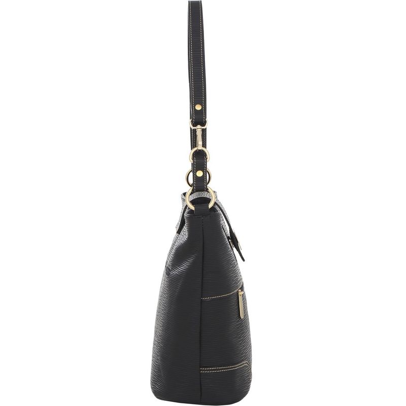 Bolsa-Couro-raiz-preto-76248.19-3